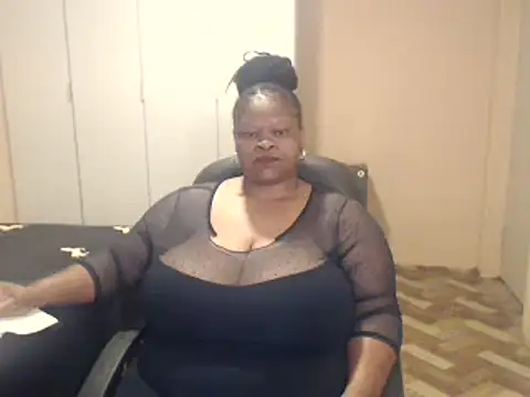 sweetnoziexx online show from 03-17-26, 06:17