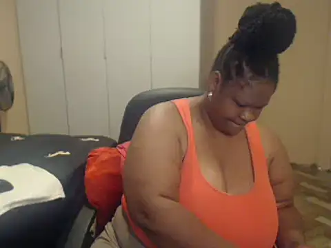 sweetnoziexx online show from 03-25-26, 07:14