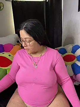 MsConejitaa online show from 05-16-26, 03:44