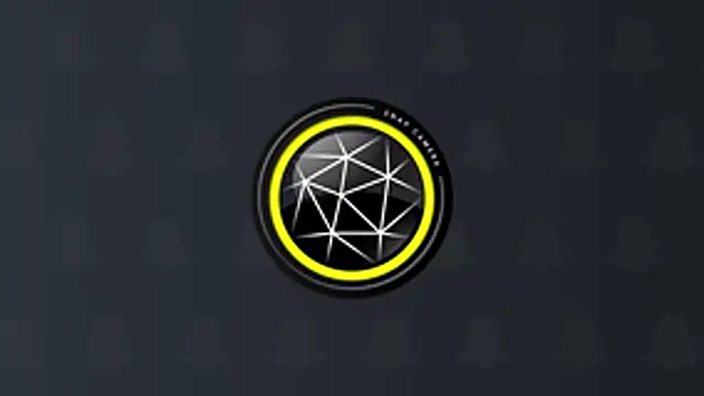 RubySkot online show from 07-06-26, 10:56