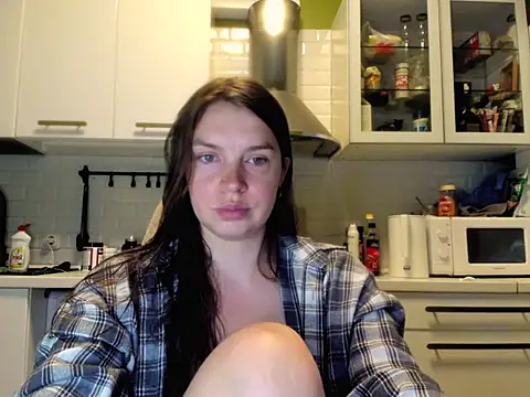 RubySkot online show from 07-09-26, 07:51