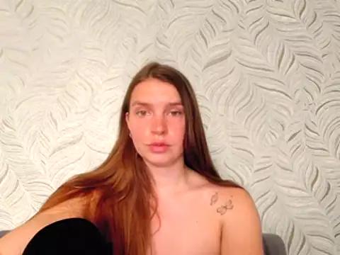 RubySkot online show from 07-13-26, 03:59