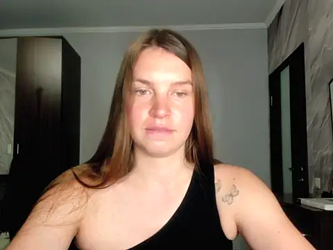 RubySkot online show from 08-06-26, 09:49