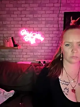 Melissa1994- online show from 03-26-26, 11:32