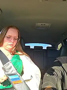 Melissa1994- online show from 04-14-26, 02:56