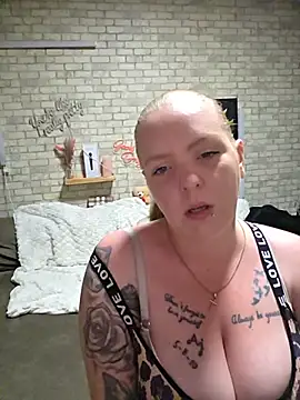 Melissa1994- online show from 06-28-26, 08:59