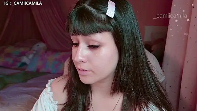 Renooh online show from 03-02-26, 12:46