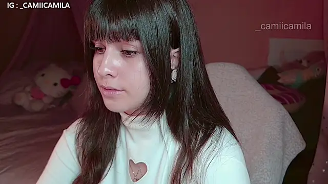 Renooh online show from 04-16-26, 01:28