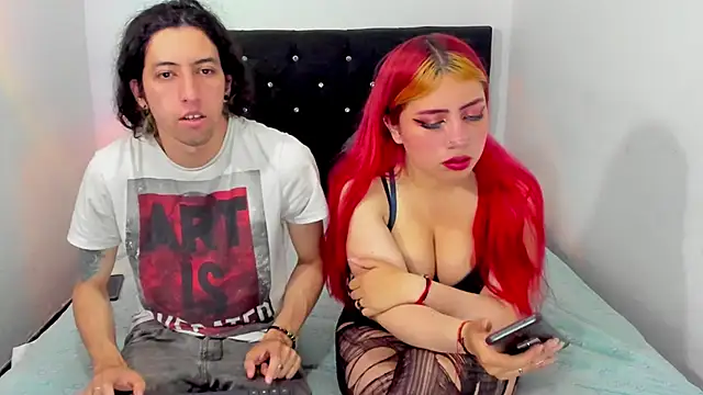 shelby  hotshoww online show from 12-07-24, 07:43