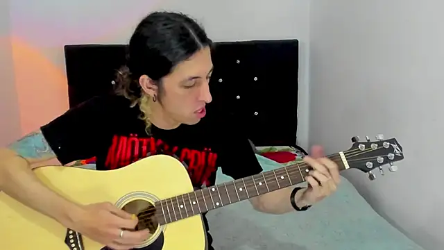 shelby  hotshoww online show from 12-13-24, 12:42