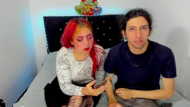 shelby  hotshoww online show from 12-19-24, 11:39