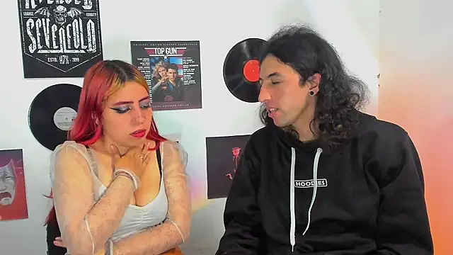 shelby  hotshoww online show from 01-17-25, 02:18