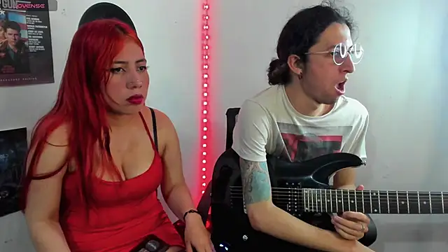 shelby  hotshoww online show from 02-22-25, 02:06