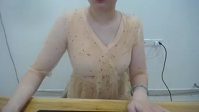 Leiershery online show from 09-26-25, 01:42