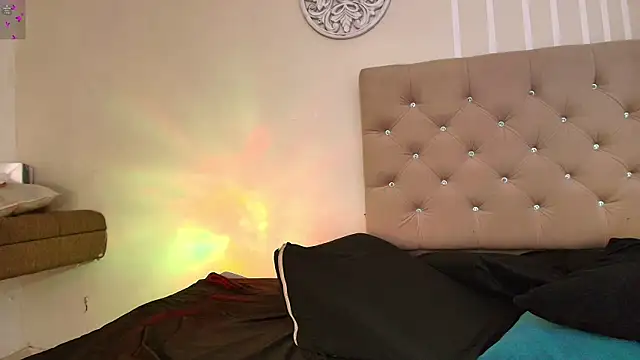 DANIK STAR online show from 02-26-25, 07:05