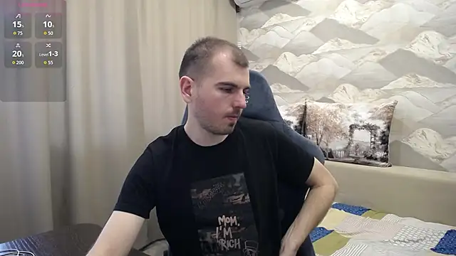 Snapshot of SerzhKorol1 chatting on 05-04-26, 07:59 SerzhKorol1 online show from 05-04-26, 07:59