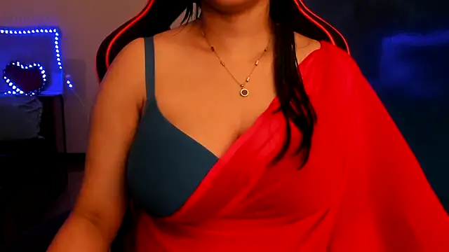 South indian tickly online show from 02-07-25, 11:13