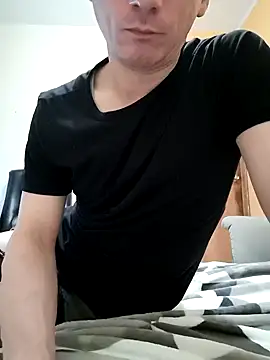 Kuroshitsuji7 online show from 03-14-25, 10:49