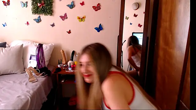 Snapshot of Jolie-Mature chatting on 05-31-26, 06:53 Jolie-Mature online show from 05-31-26, 06:53