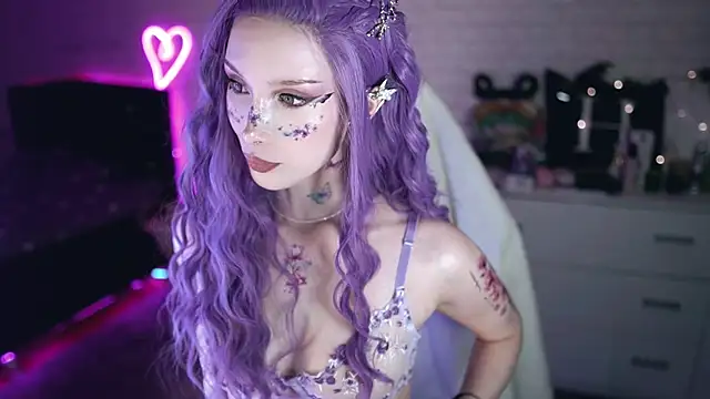  Uindi  online show from 12-27-24, 04:54