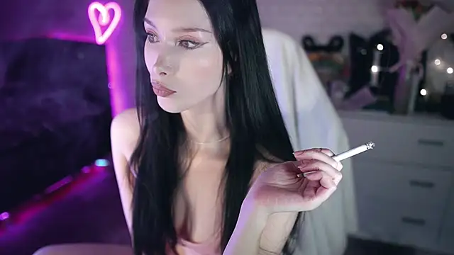  Uindi  online show from 01-10-25, 10:50