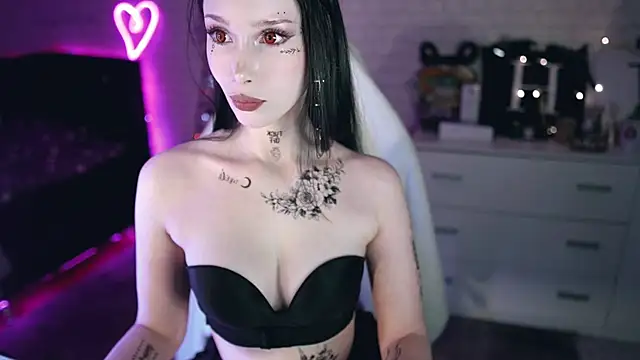  Uindi  online show from 01-30-25, 05:39