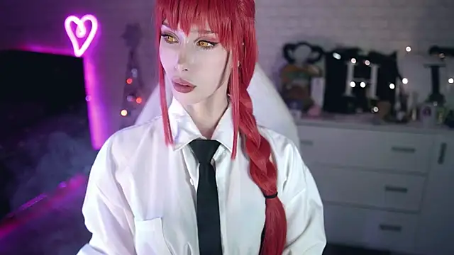  Uindi  online show from 02-09-25, 05:22