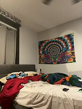 Snapshot of Dlbii02 chatting on 01-22-25, 09:35 Dlbii02 online show from 01-22-25, 09:35