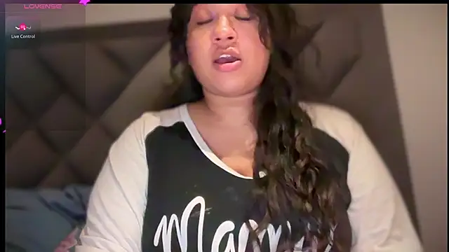 Big boobs lau  online show from 03-14-25, 05:59