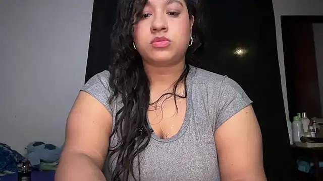 Big boobs lau  online show from 09-24-25, 07:12