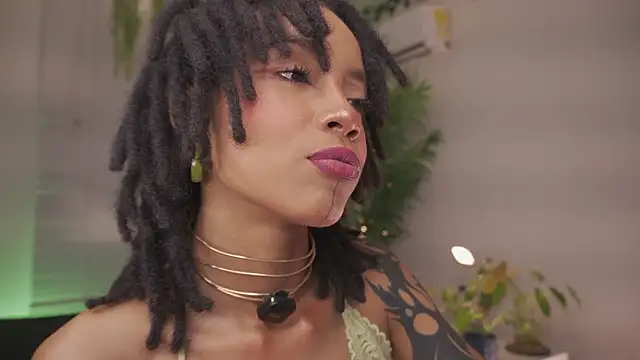 Cooper-Reds online show from 02-07-26, 10:57