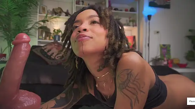 Cooper-Reds online show from 04-18-26, 09:59