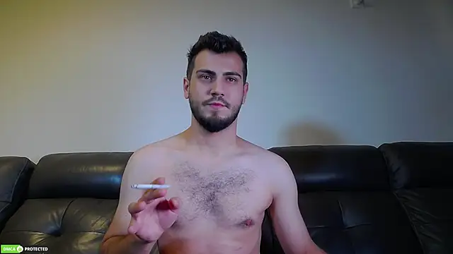 Snapshot of CrazyDom1 chatting on 09-20-25, 03:24 CrazyDom1 online show from 09-20-25, 03:24