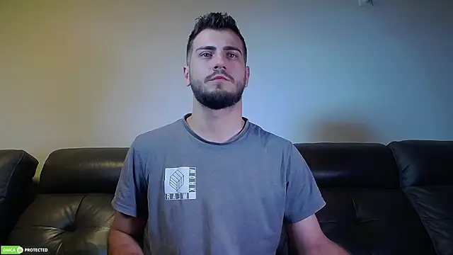 Snapshot of CrazyDom1 chatting on 09-27-25, 04:23 CrazyDom1 online show from 09-27-25, 04:23