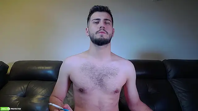 Snapshot of CrazyDom1 chatting on 09-28-25, 06:13 CrazyDom1 online show from 09-28-25, 06:13