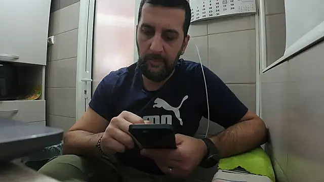 TigerOne19 online show from 01-15-25, 05:15