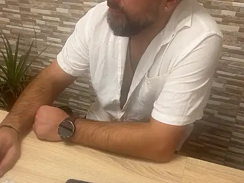 TigerOne19 online show from 11-20-25, 07:57