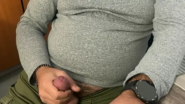 TigerOne19 online show from 11-22-25, 08:46