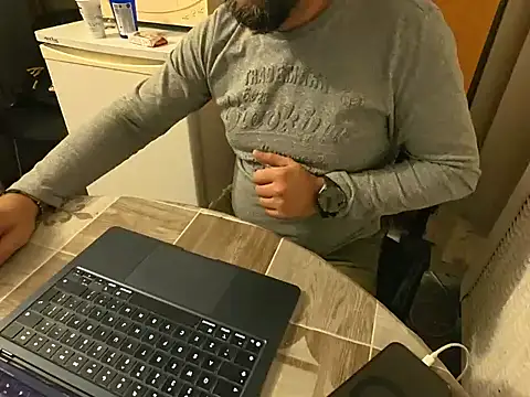 TigerOne19 online show from 11-22-25, 08:52