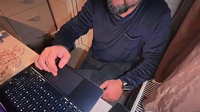 TigerOne19 online show from 11-23-25, 09:03