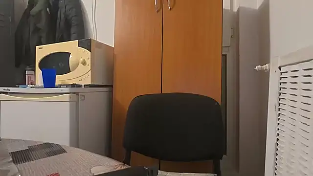 TigerOne19 online show from 12-04-25, 09:34