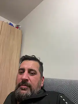 TigerOne19 online show from 02-01-26, 05:33