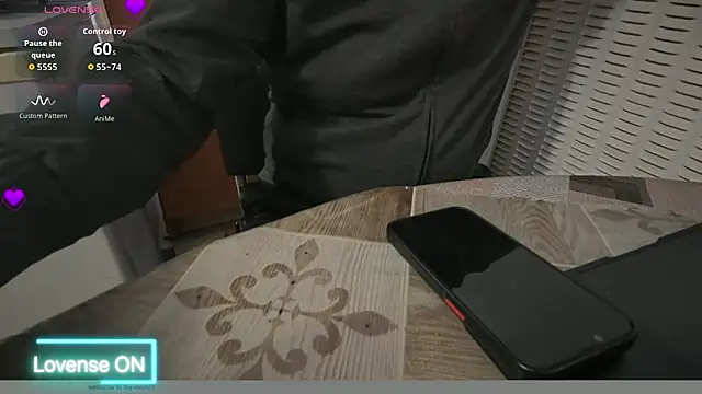 TigerOne19 online show from 02-15-26, 10:58