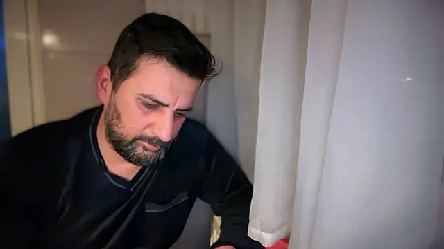 TigerOne19 online show from 02-22-26, 06:28