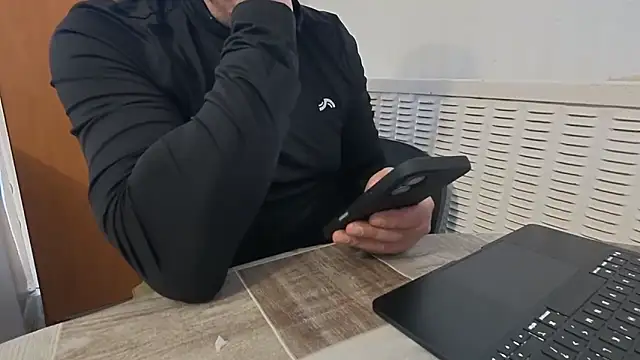 TigerOne19 online show from 03-08-26, 07:23