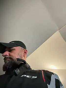 TigerOne19 online show from 04-19-26, 04:23