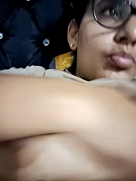 DanielleEvans  online show from 02-23-25, 05:39