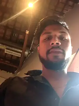  IRRESISTIBLE  online show from 01-13-25, 08:05