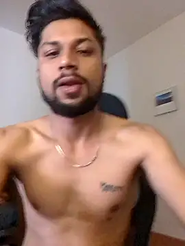  IRRESISTIBLE  online show from 01-19-25, 05:05