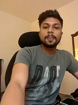  IRRESISTIBLE  online show from 01-31-25, 03:33